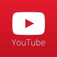 Youtube link